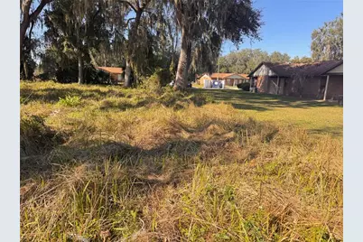 3814 E C 478, Webster, FL 33597 - Photo 2