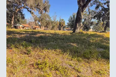 3814 E C 478, Webster, FL 33597 - Photo 4