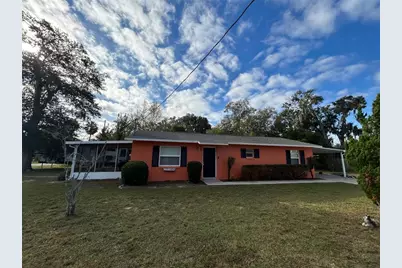 1122 Virginia Court, Eustis, FL 32726 - Photo 2