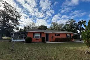 1122 Virginia Ct, Eustis, FL 32726 - Photo 2