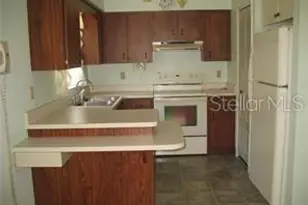 1122 Virginia Ct, Eustis, FL 32726 - Photo 6