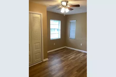 1122 Virginia Court, Eustis, FL 32726 - Photo 10