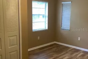1122 Virginia Ct, Eustis, FL 32726 - Photo 10