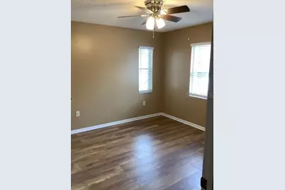 1122 Virginia Court, Eustis, FL 32726 - Photo 8