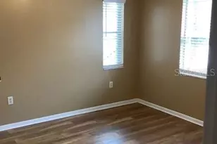 1122 Virginia Ct, Eustis, FL 32726 - Photo 8