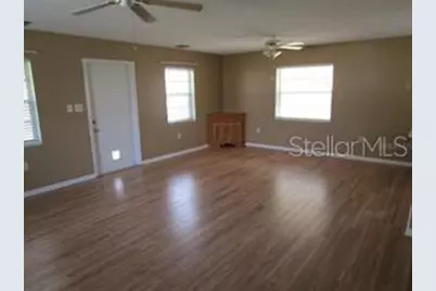 1122 Virginia Court, Eustis, FL 32726 - Photo 4