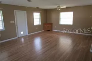 1122 Virginia Ct, Eustis, FL 32726 - Photo 4