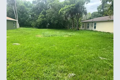 Marion Street, Daytona Beach, FL 32114 - Photo 1