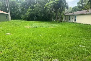 Marion St, Daytona Beach, FL 32114 - Photo 1