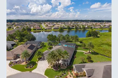 3676 Vineland Avenue, The Villages, FL 32163 - Photo 82