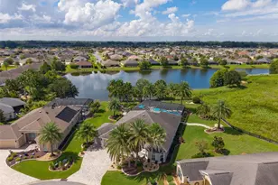 3676 Vineland Ave, The Villages, FL 32163 - Photo 82