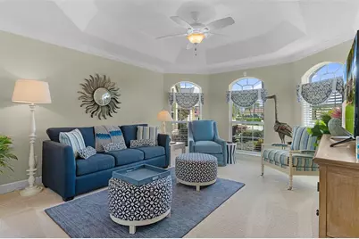 3676 Vineland Avenue, The Villages, FL 32163 - Photo 34