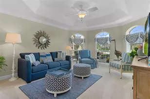 3676 Vineland Ave, The Villages, FL 32163 - Photo 34