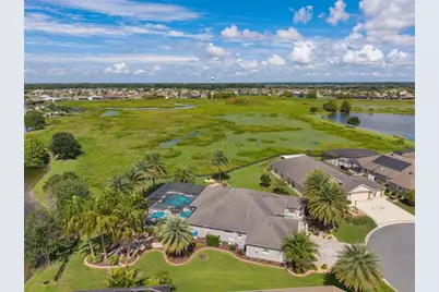 3676 Vineland Avenue, The Villages, FL 32163 - Photo 84