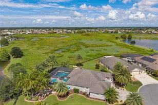 3676 Vineland Ave, The Villages, FL 32163 - Photo 84