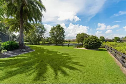 3676 Vineland Avenue, The Villages, FL 32163 - Photo 76