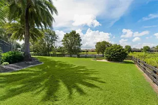 3676 Vineland Ave, The Villages, FL 32163 - Photo 76