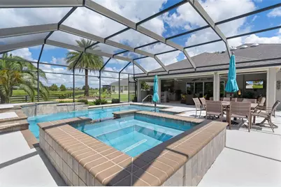 3676 Vineland Avenue, The Villages, FL 32163 - Photo 58