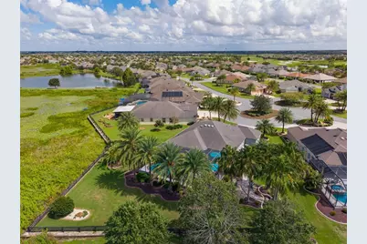 3676 Vineland Avenue, The Villages, FL 32163 - Photo 86