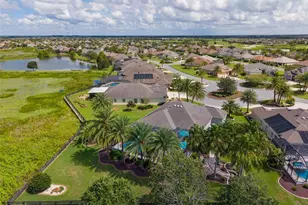 3676 Vineland Ave, The Villages, FL 32163 - Photo 86