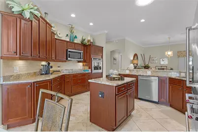 3676 Vineland Avenue, The Villages, FL 32163 - Photo 18