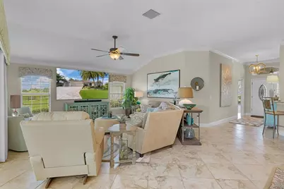 3676 Vineland Avenue, The Villages, FL 32163 - Photo 12