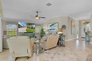 3676 Vineland Ave, The Villages, FL 32163 - Photo 12