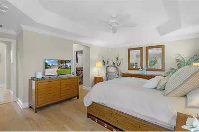 3676 Vineland Avenue, The Villages, FL 32163 - Photo 26