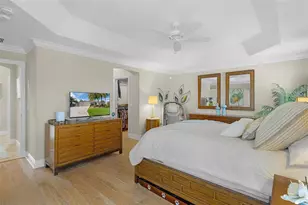 3676 Vineland Ave, The Villages, FL 32163 - Photo 26