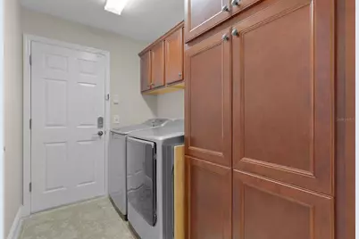 3676 Vineland Avenue, The Villages, FL 32163 - Photo 38