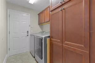 3676 Vineland Ave, The Villages, FL 32163 - Photo 38
