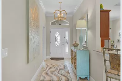 3676 Vineland Avenue, The Villages, FL 32163 - Photo 16