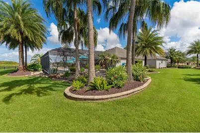 3676 Vineland Avenue, The Villages, FL 32163 - Photo 68