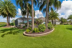 3676 Vineland Ave, The Villages, FL 32163 - Photo 68