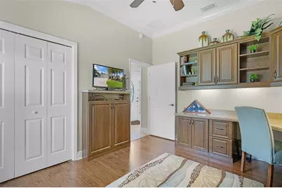3676 Vineland Avenue, The Villages, FL 32163 - Photo 36