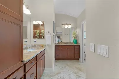3676 Vineland Avenue, The Villages, FL 32163 - Photo 30