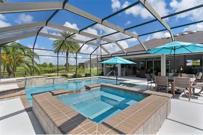 3676 Vineland Avenue, The Villages, FL 32163 - Photo 48