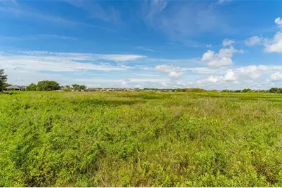 3676 Vineland Avenue, The Villages, FL 32163 - Photo 80