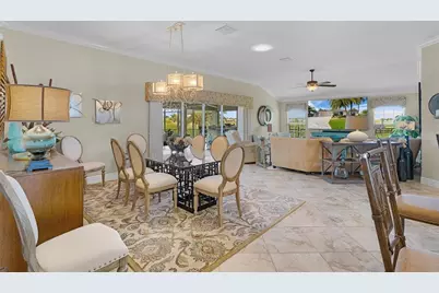 3676 Vineland Avenue, The Villages, FL 32163 - Photo 24
