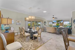 3676 Vineland Ave, The Villages, FL 32163 - Photo 24