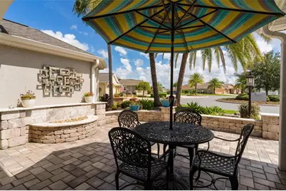 3676 Vineland Avenue, The Villages, FL 32163 - Photo 8