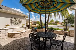 3676 Vineland Ave, The Villages, FL 32163 - Photo 8