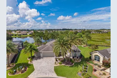 3676 Vineland Avenue, The Villages, FL 32163 - Photo 64