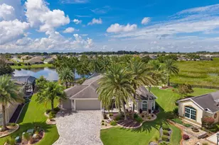 3676 Vineland Ave, The Villages, FL 32163 - Photo 64