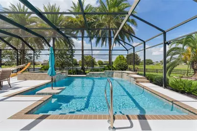 3676 Vineland Avenue, The Villages, FL 32163 - Photo 52