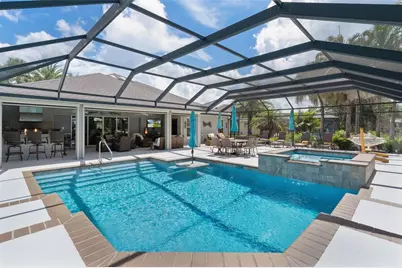 3676 Vineland Avenue, The Villages, FL 32163 - Photo 60