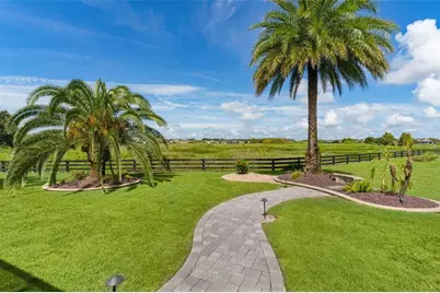 3676 Vineland Avenue, The Villages, FL 32163 - Photo 70