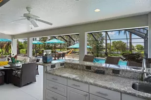 3676 Vineland Ave, The Villages, FL 32163 - Photo 44
