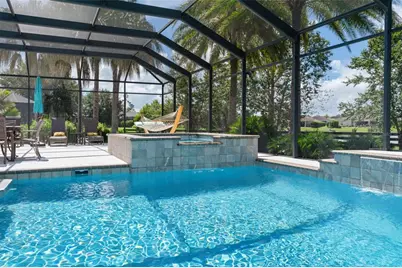 3676 Vineland Avenue, The Villages, FL 32163 - Photo 62