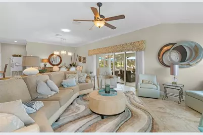 3676 Vineland Avenue, The Villages, FL 32163 - Photo 10